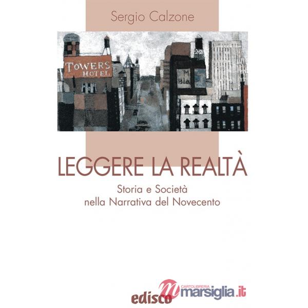 LEGGERE LA REALTA