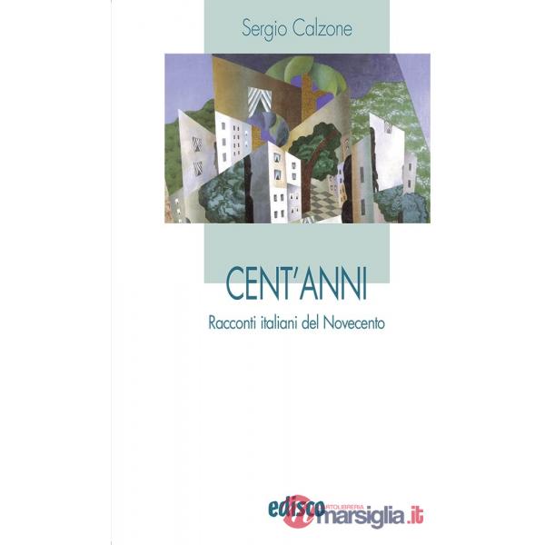 CENT'ANNI