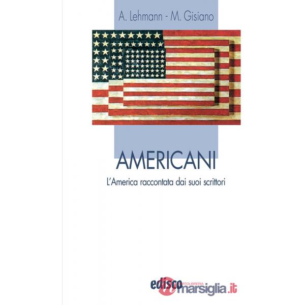 AMERICANI