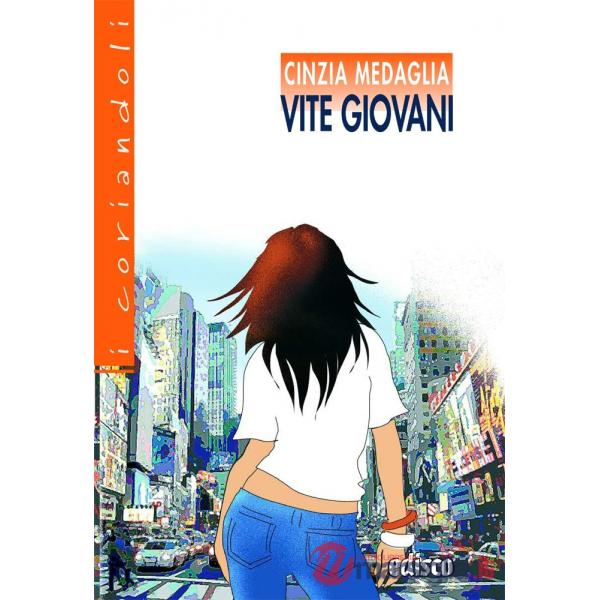 VITE GIOVANI