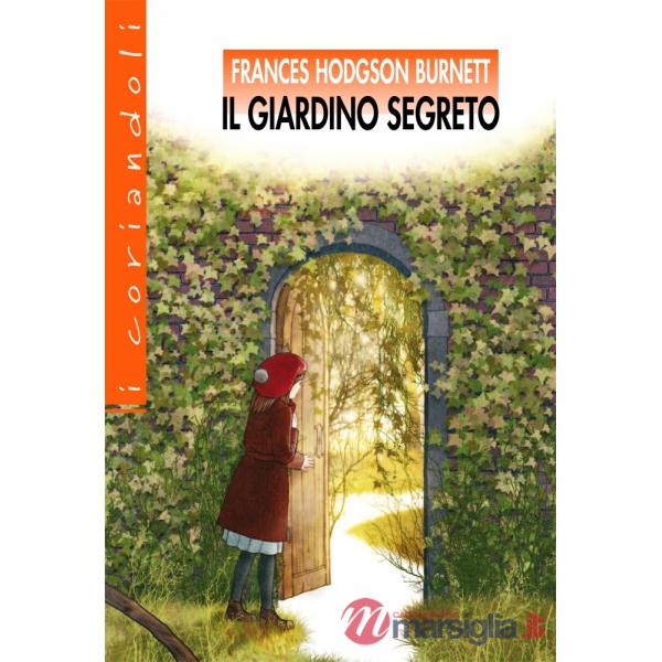 IL GIARDINO SEGRETO