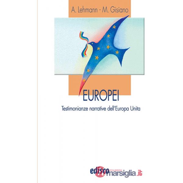 EUROPEI