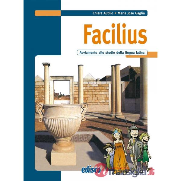 FACILIUS