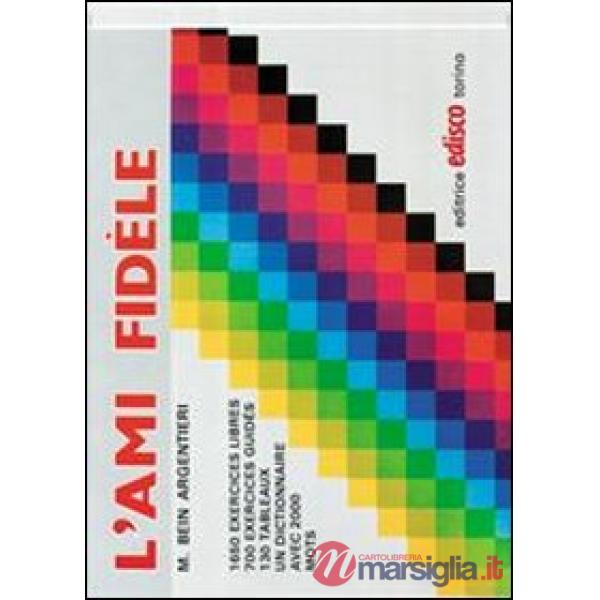 L'AMI FIDELE