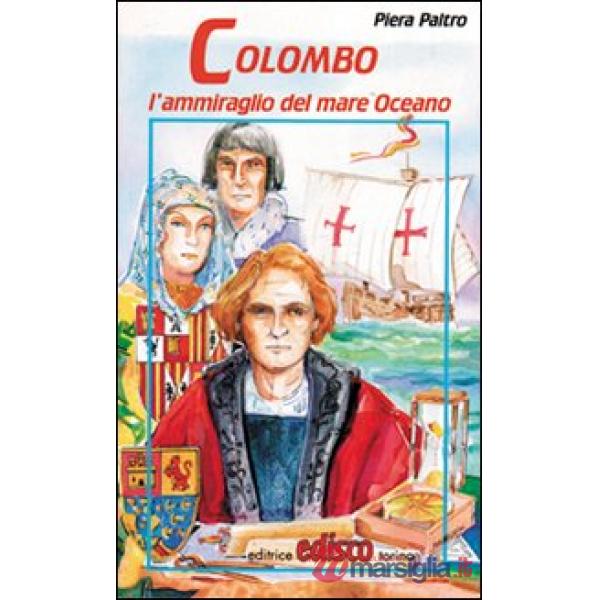 COLOMBO
