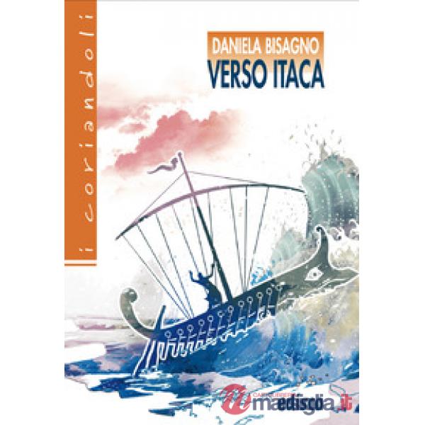 VERSO ITACA
