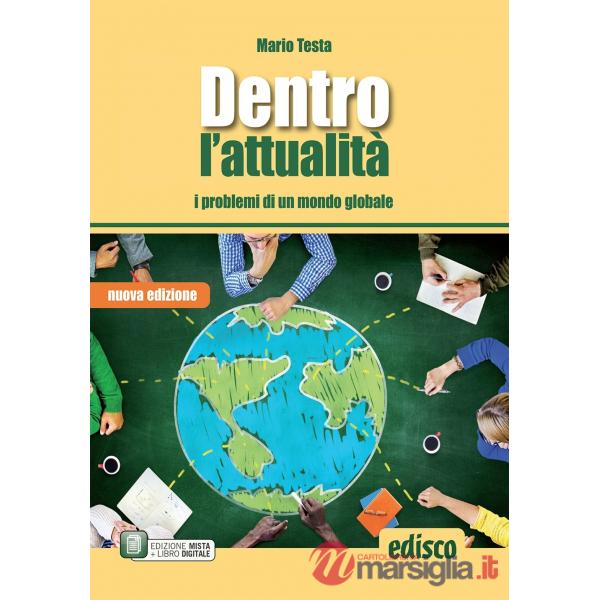 DENTRO L'ATTUALITA N.E.