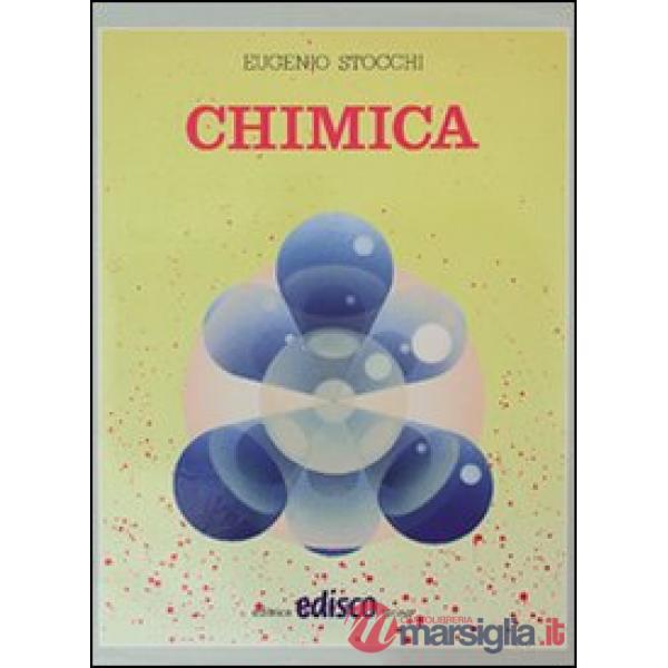 CHIMICA
