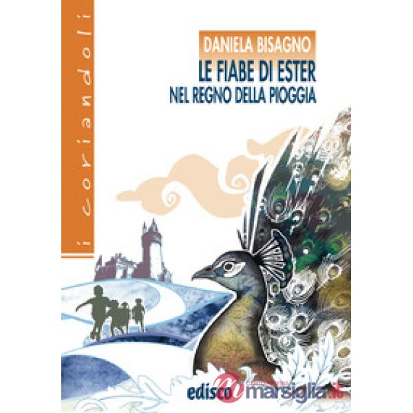 LE FIABE DI ESTER