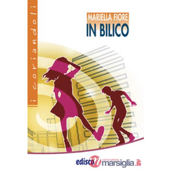 IN BILICO