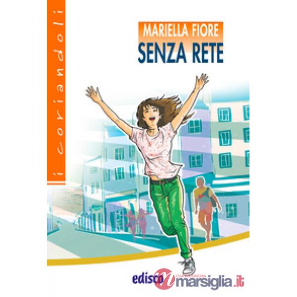 SENZA RETE