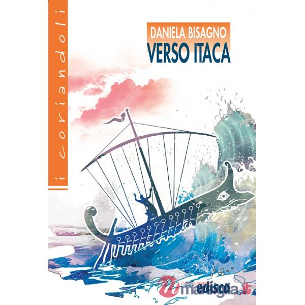 VERSO ITACA E - BOOK