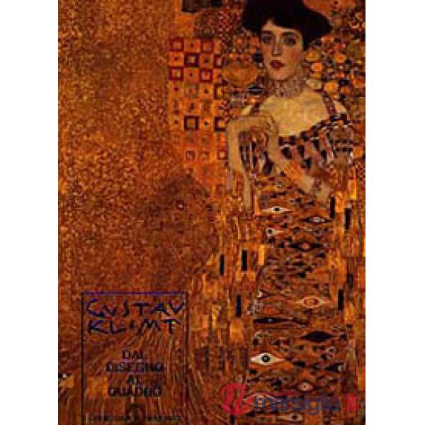 Gustav Klimt