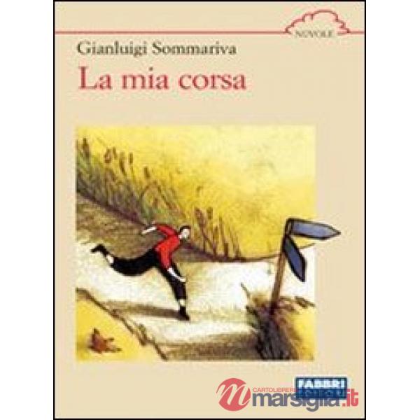 MIA CORSA