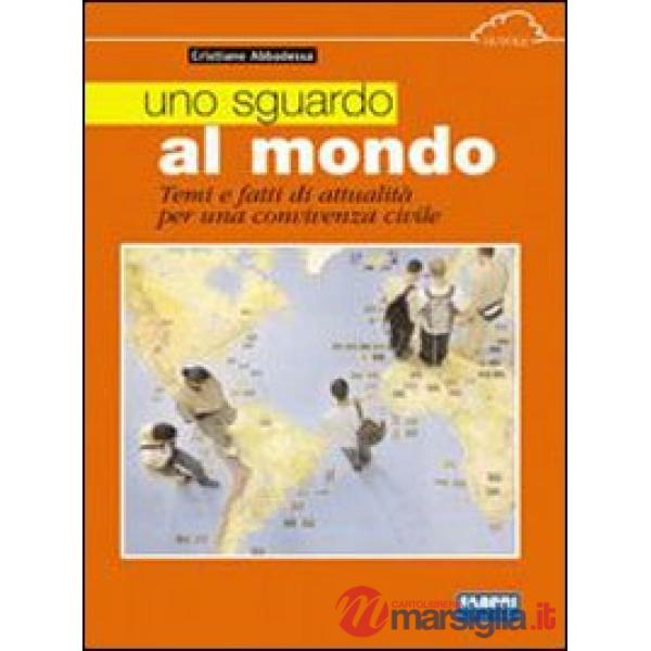UNO SGUARDO AL MONDO