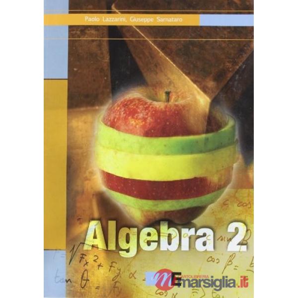 ALGEBRA 2
