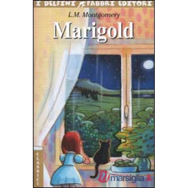 Marigold