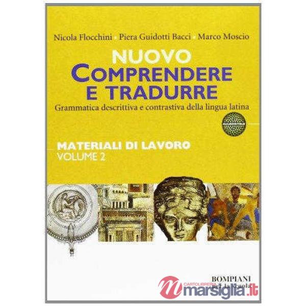 N.COMPR. TRAD. MAT.2