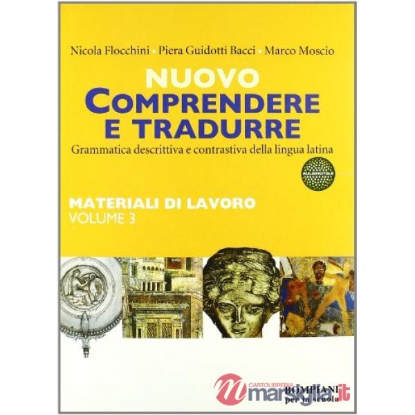 N.COMPR. TRAD. MAT.3