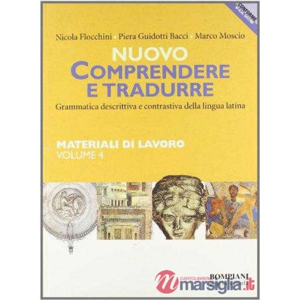 N.COMPR. TRAD. MAT.4