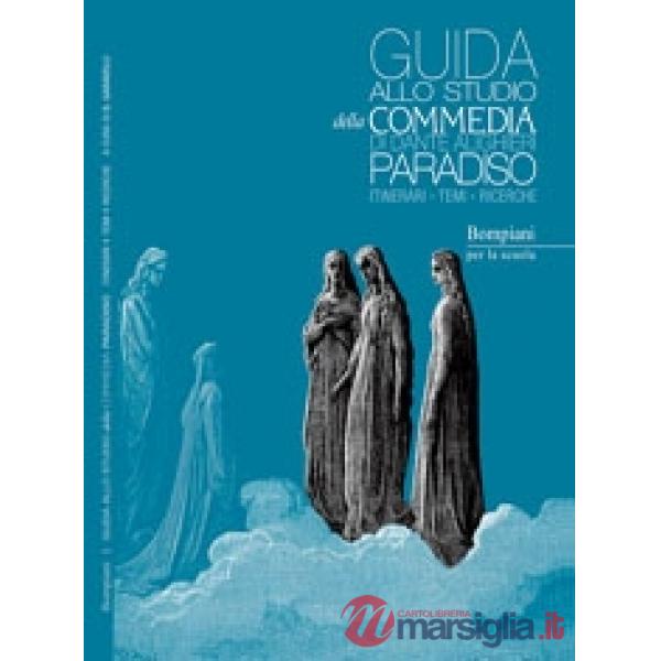 COMMEDIA INFERNO NE