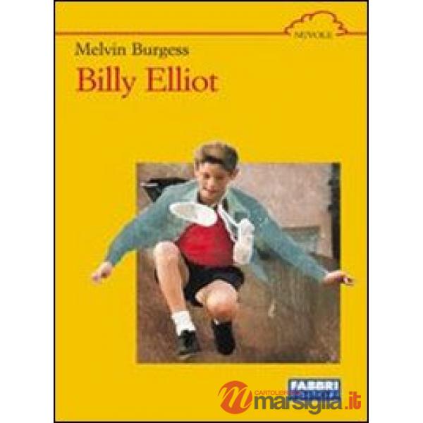BILLY ELLIOT