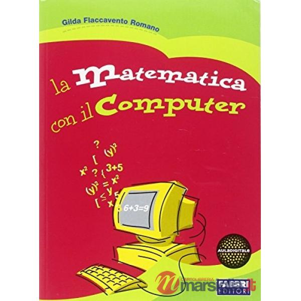 PITAGORA INFORMATICA