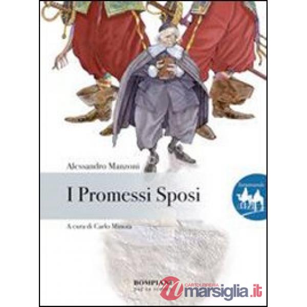 PROMESSI SPOSI