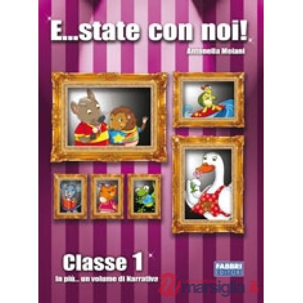 E... STATE CON NOI 1