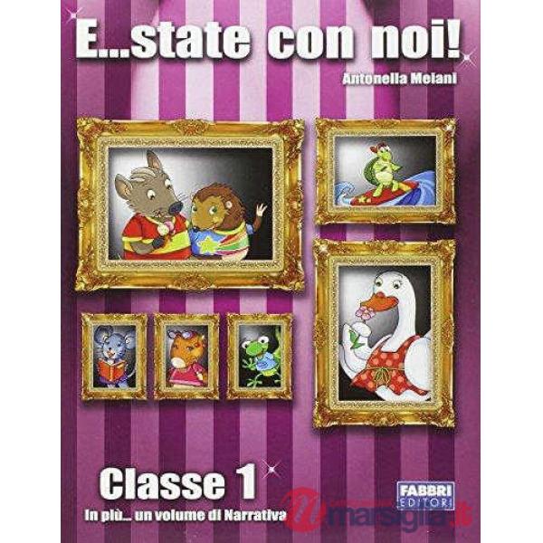 E... STATE CON NOI 1 SET