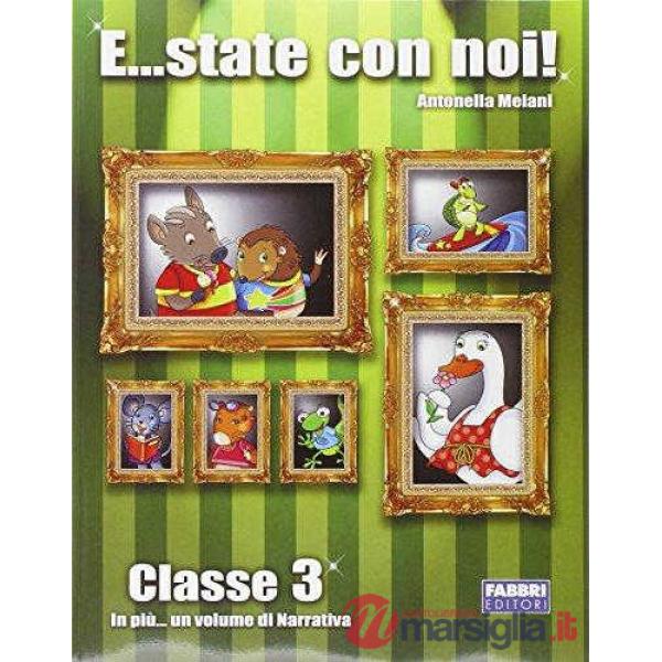 E... STATE CON NOI 3 SET