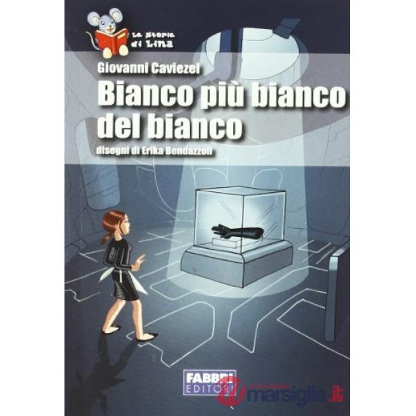 E... STATE CON NOI 4 SET