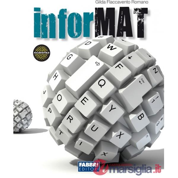 INFORMAT 2013