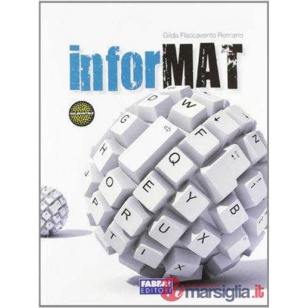 PRIMO! NUMERO UNO SET INFORMATICA
