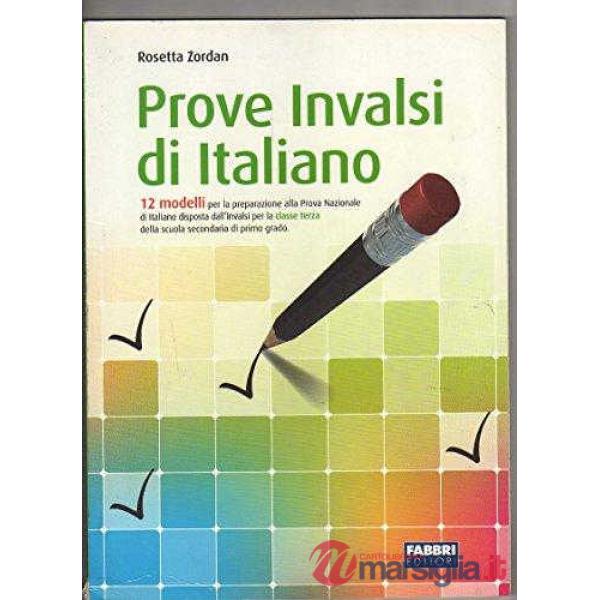 IL NARRATORE AULADIGIT INVALSI CL 3