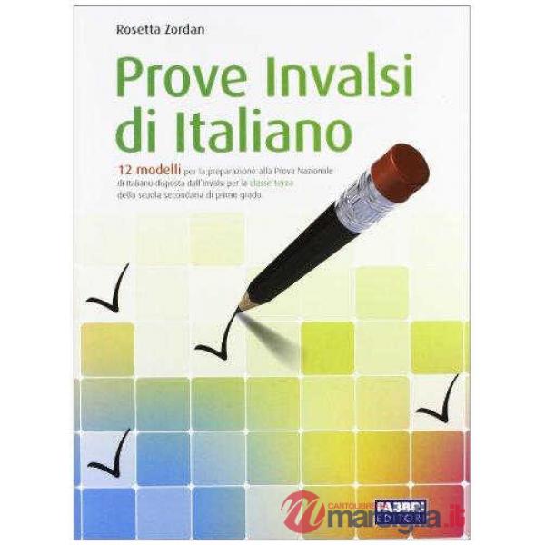 IL NARRATORE AULADIGIT INVALSI CL 3 SET