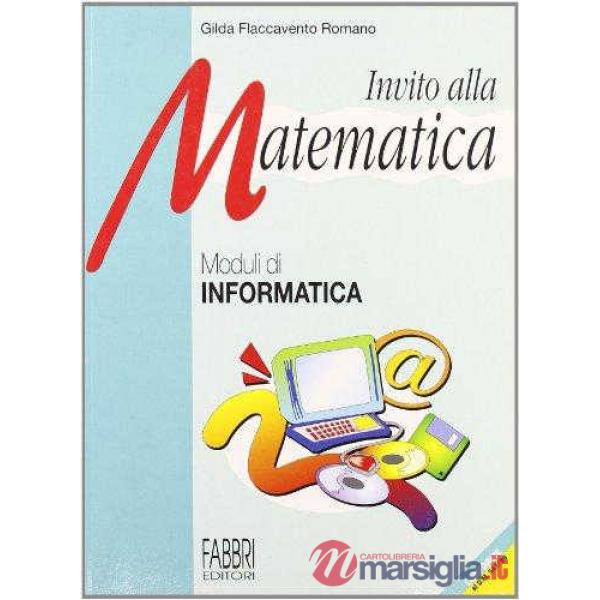INVITO MAT. INFORMAT.