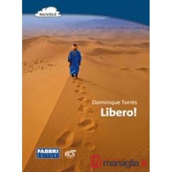 LIBERO! SET