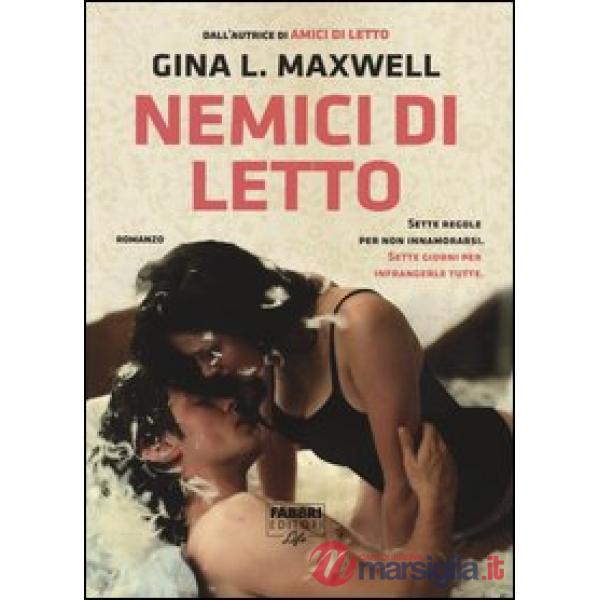 Nemici di letto
