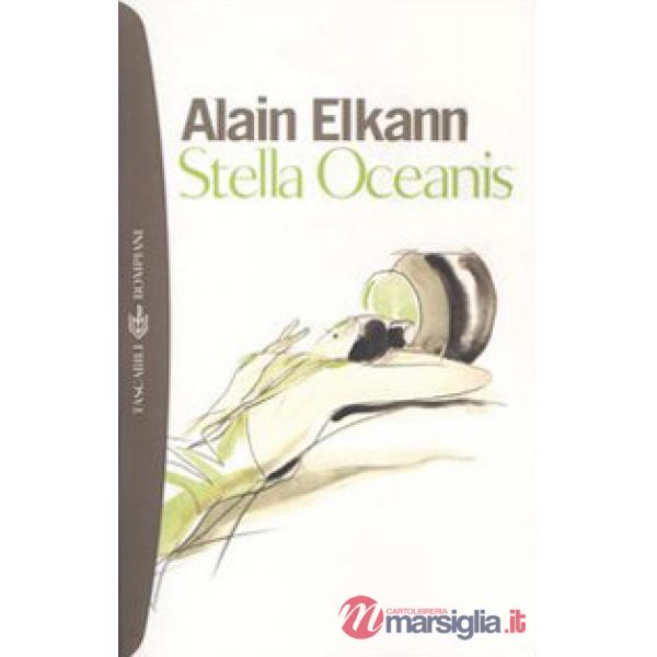 Stella oceanis