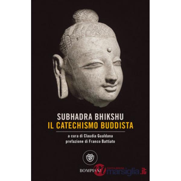 Catechismo buddhista (Il)
