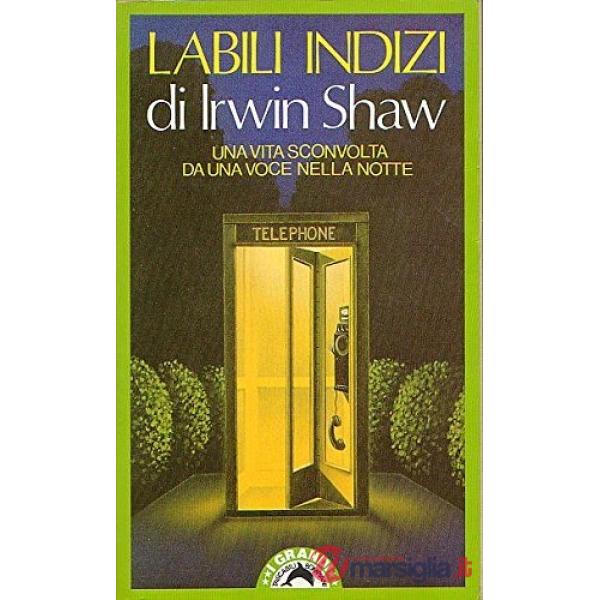 Labili indizi