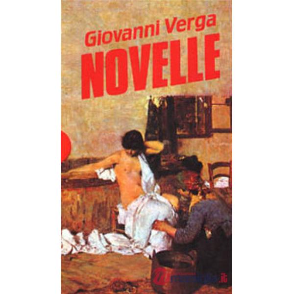 Novelle (Le)