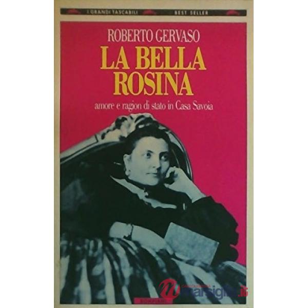 Bella Rosina (La)