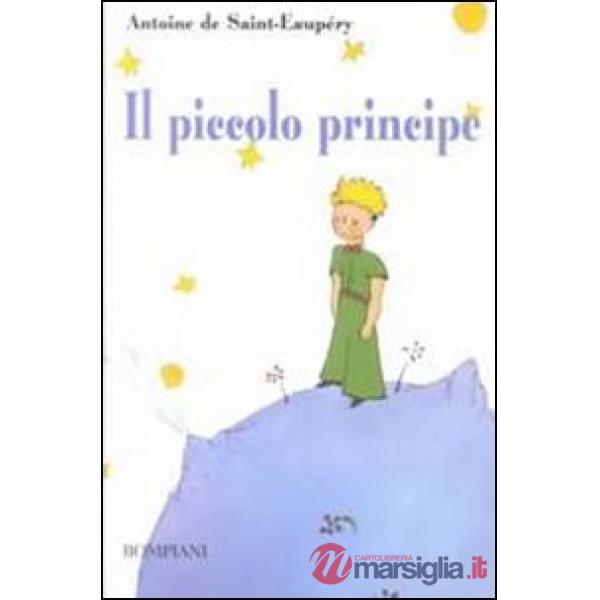 Piccolo Principe (Il)