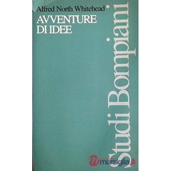 Avventure di idee