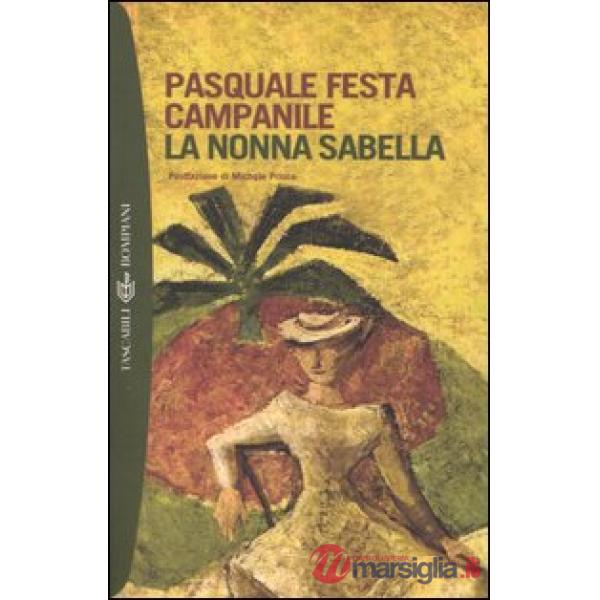Nonna Sabella (La)