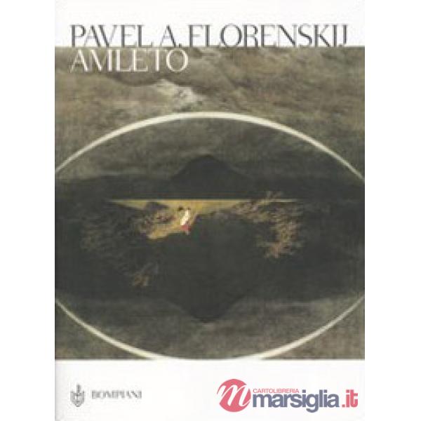 Amleto
