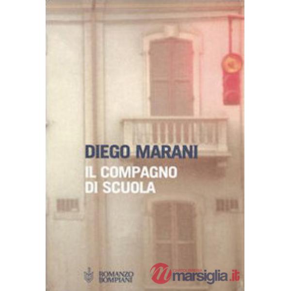 Compagno di scuola (Il)