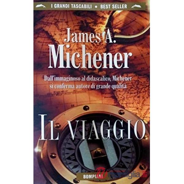 Viaggio (Il)